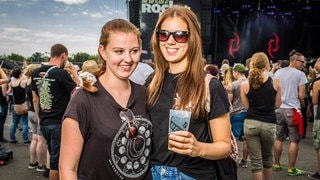 Sommer, Sonne, Rock 'n' Heim! - RON_2079.jpg-51515 (Foto: DASDING / Ronny Zimmermann) Sommer, Sonne, Rock 'n' Heim! - RON_2079.jpg-51515