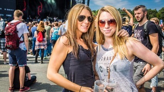 Sommer, Sonne, Rock 'n' Heim! - RON_2066.jpg-51463 (Foto: DASDING / Ronny Zimmermann) Sommer, Sonne, Rock 'n' Heim! - RON_2066.jpg-51463