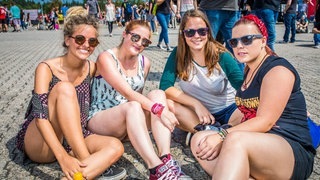 Sommer, Sonne, Rock 'n' Heim! - RON_2062.jpg-51473 (Foto: DASDING / Ronny Zimmermann) Sommer, Sonne, Rock 'n' Heim! - RON_2062.jpg-51473