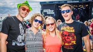 Sommer, Sonne, Rock 'n' Heim! - RON_2051.jpg-51501 (Foto: DASDING / Ronny Zimmermann) Sommer, Sonne, Rock 'n' Heim! - RON_2051.jpg-51501