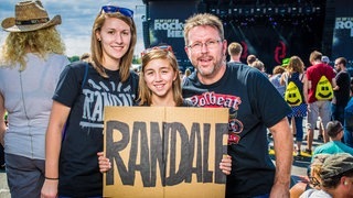 Sommer, Sonne, Rock 'n' Heim! - RON_2052.jpg-51500 (Foto: DASDING / Ronny Zimmermann) Sommer, Sonne, Rock 'n' Heim! - RON_2052.jpg-51500