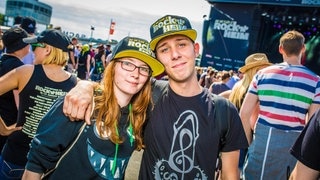 Sommer, Sonne, Rock 'n' Heim! - RON_2039.jpg-51493 (Foto: DASDING / Ronny Zimmermann) Sommer, Sonne, Rock 'n' Heim! - RON_2039.jpg-51493