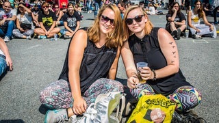 Sommer, Sonne, Rock 'n' Heim! - RON_2028.jpg-51496 (Foto: DASDING / Ronny Zimmermann) Sommer, Sonne, Rock 'n' Heim! - RON_2028.jpg-51496