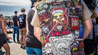 Sommer, Sonne, Rock 'n' Heim! - RON_2042.jpg-51490 (Foto: DASDING / Ronny Zimmermann) Sommer, Sonne, Rock 'n' Heim! - RON_2042.jpg-51490