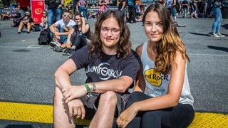 Sommer, Sonne, Rock 'n' Heim! - RON_2031.jpg-51480 (Foto: DASDING / Ronny Zimmermann) Sommer, Sonne, Rock 'n' Heim! - RON_2031.jpg-51480
