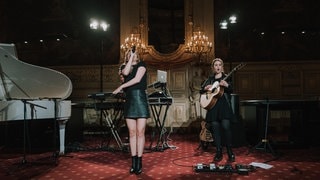 gallery-swr3-FWCTX