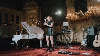 gallery-swr3-FWCTX