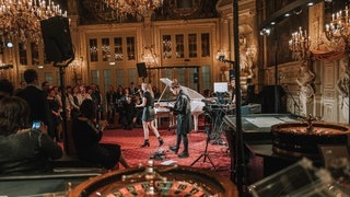gallery-swr3-FWCTX