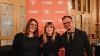 gallery-swr3-FWCTX