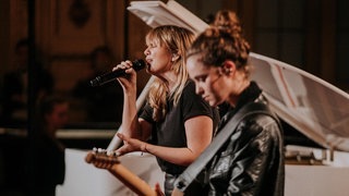 gallery-swr3-FWCTX