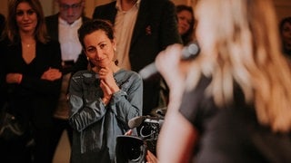 gallery-swr3-FWCTX