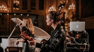 gallery-swr3-FWCTX