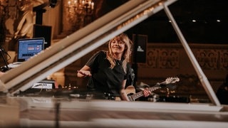 gallery-swr3-FWCTX