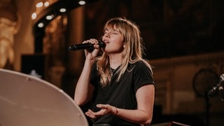 gallery-swr3-FWCTX