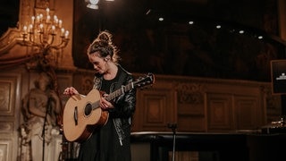 gallery-swr3-FWCTX