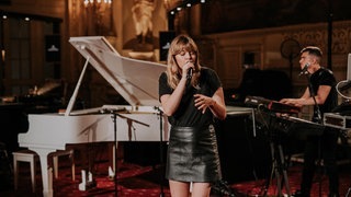 gallery-swr3-FWCTX