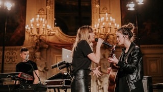 gallery-swr3-FWCTX