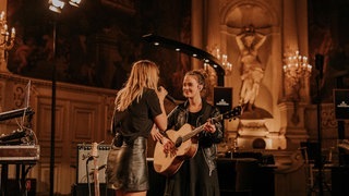gallery-swr3-FWCTX