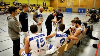 Teilnehmer bei der SWR3 Elch-Olympiade (Foto: Privat) Teilnehmer bei der SWR3 Elch-Olympiade