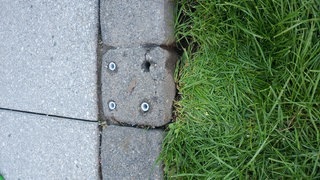 Heimwerker Fails (Foto: Privat) Heimwerker Fails