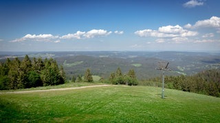 schwarzwaldurlaub (Foto: SWR3) schwarzwaldurlaub
