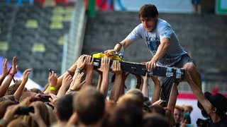 Mit eigener Crowd-Stage: Itchy Poopzkid - Itchy_Poopzkid-23.jpg-53404