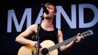 Mit Mando Diao geht die Sonne unter - mando_diao-2.jpg-53450