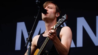 Mit Mando Diao geht die Sonne unter - mando_diao-3.jpg-53451