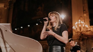 gallery-swr3-FWCTX