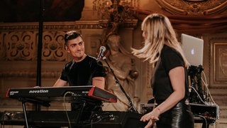 gallery-swr3-FWCTX