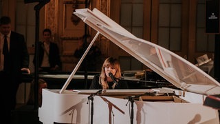 gallery-swr3-FWCTX