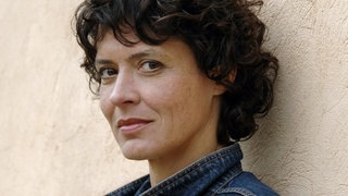 Ulrike Folkerts | Lena Odenthal | Tatort Ludwigshafen