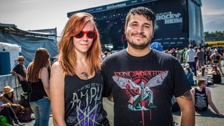 Sommer, Sonne, Rock 'n' Heim! - RON_2032.jpg-51470 (Foto: DASDING / Ronny Zimmermann) Sommer, Sonne, Rock 'n' Heim! - RON_2032.jpg-51470