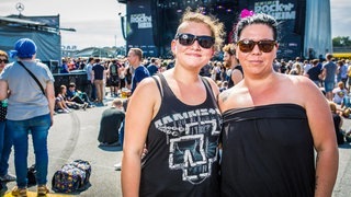 Sommer, Sonne, Rock 'n' Heim! - RON_2035.jpg-51503 (Foto: DASDING / Ronny Zimmermann) Sommer, Sonne, Rock 'n' Heim! - RON_2035.jpg-51503