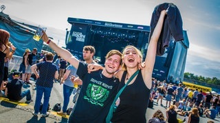 Sommer, Sonne, Rock 'n' Heim! - RON_2037.jpg-51506 (Foto: DASDING / Ronny Zimmermann) Sommer, Sonne, Rock 'n' Heim! - RON_2037.jpg-51506