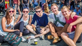 Sommer, Sonne, Rock 'n' Heim! - RON_2047.jpg-51488 (Foto: DASDING / Ronny Zimmermann) Sommer, Sonne, Rock 'n' Heim! - RON_2047.jpg-51488