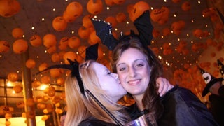 15-Halloween5 - 017.jpg