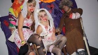 16-Halloween5 - 018.jpg
