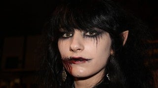 17-Halloween5 - 019.jpg
