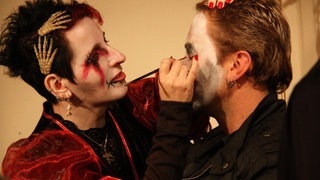 0-Halloween2 - 009.jpg
