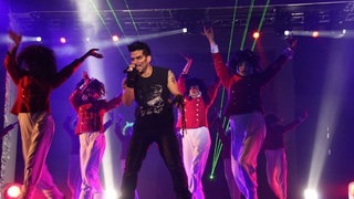 4-Halloween2 - 022.jpg
