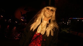 6-Halloween2 - 004.jpg