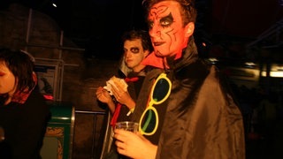 10-Halloween2 - 007.jpg