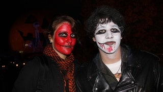 12-Halloween2 - 011.jpg
