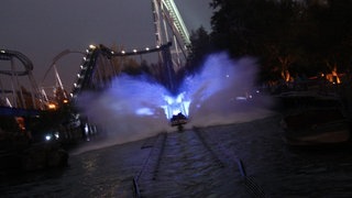 9-Halloween2 - 008.jpg