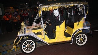13-Halloween2 - 012.jpg
