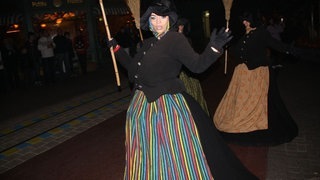 15-Halloween2 - 013.jpg