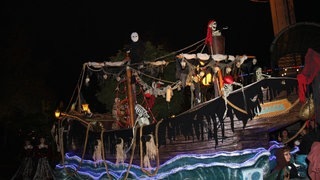 17-Halloween2 - 015.jpg