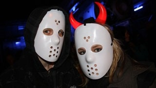 18-Halloween2 - 031.jpg