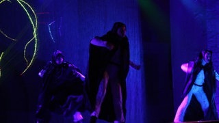 19-Halloween2 - 017.jpg